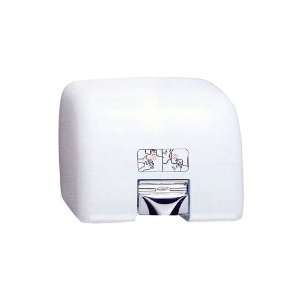  B 708 115V, Hand Dryer