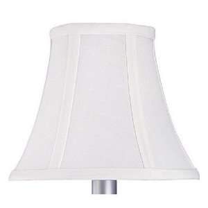  Capital Lighting Outdoor 435 Decorative Shade N A