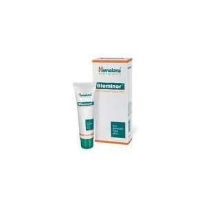  Himalaya Bleminor Cream 30 g Beauty