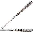 BBCOR   Louisville Slugger EXO   BB12EX2   32 29 oz