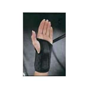 Royce Medical FormFit Wrist Brace