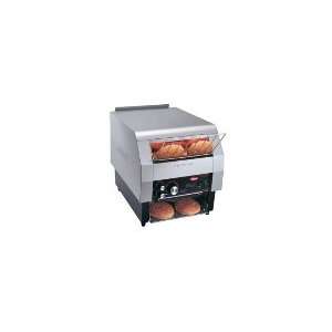  Hatco TQ 800H 240 QS   Horizontal Toaster For 13 Slices 