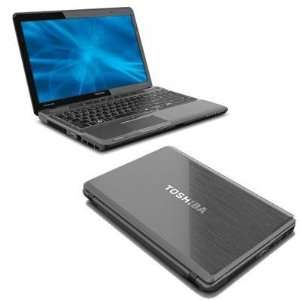  Selected 15.6 AMD 640GB 6GB 3 By Toshiba Notebooks Electronics