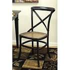 Toulon Dining Chair   by Carolina Chair and Table   C53 1719