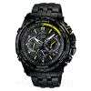 Casio Edifice EQW M710DC 1AJF Tough Solar Atomic Multiband 6 Watch 