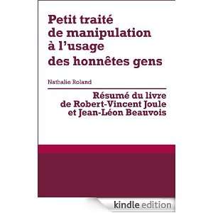   Beauvois (French Edition) Nathalie Roland  Kindle Store
