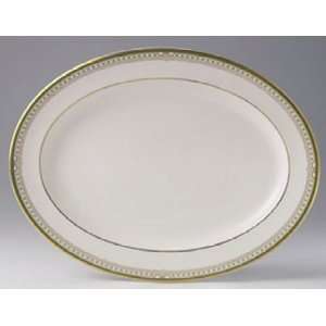  Royal Doulton Lichfield #H5264 Platter Medium: Kitchen 