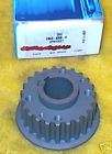 NOS~Ford Factory Crankshaft Gear~1.6L~1.8L​~1991~Mercury