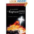   Tribulation Saint by D. Russell Begault ( Paperback   Jan. 9, 2012