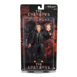  Cult Classics   The Lost Boys   David Toys & Games