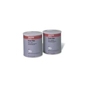 Loctite Fixmaster Crack Filler [PRICE is per GALLON]  