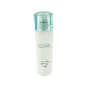 ESTEE LAUDER by Estee Lauder Cyber White Ex Extra Intensive Purifying 