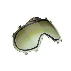  Dye Invision Thermal Goggle Lens   Smoke Fade: Sports 