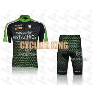   sleeve cycling jerseys and shorts set/cycling wear/cycling clothing