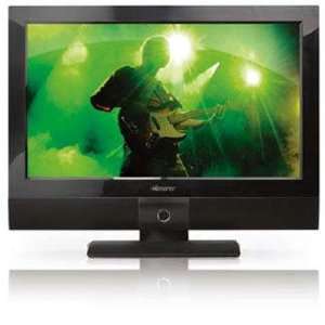  Memorex 32 class LCD HDTV with HDMI digital input 