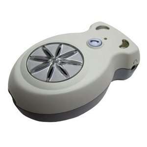  DSI Bluetooth Portable Speaker with built in microphone 