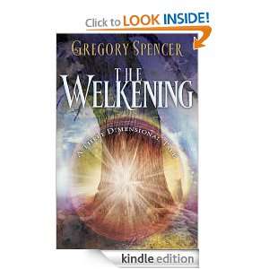 Start reading The Welkening  Don 