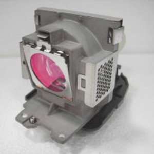  Projector Lamp for BENQ 5J.06001.001
