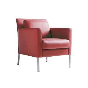  Steelcase Switch Reception Lounge Chair: Office Products