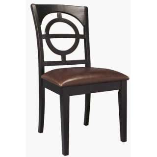  Leather Dining Chair   Shelby   Welcome Home Collection 