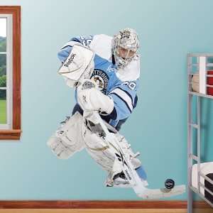   Fleury Vinyl Wall Graphic Decal Sticker Poster: Home & Kitchen