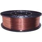 ER70S6 .035 MIG Welding Wire 33 lb. Spool