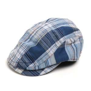  Appaman Newsboy Cap  Kids