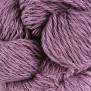  Berroco Linsey Hyacinth 6553 Yarn: Arts, Crafts & Sewing