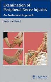   Approach, (1588904830), Stephen Russell, Textbooks   