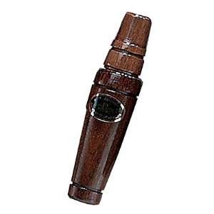  Sure Shot Deluxe Duck Call: Sports & Outdoors