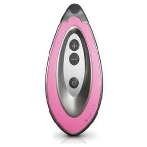  Bsoft massager pink