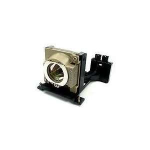  BenQ Replacement Lamp   210W NSH Projector Lamp   2000 