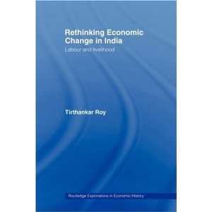   ) by Roy, Tirthankar published by Routledge:  Default : Books