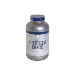  Natures Best Effervescent Creatine Fruit Punch    300 