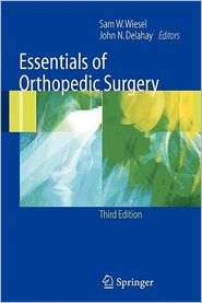   Surgery, (0387321659), Sam W. Wiesel, Textbooks   