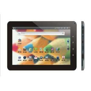  MOMO 8GB 2160P 1.2GHZ Tablet PC Multi touch Screen with 