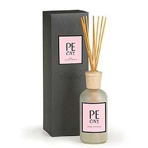  Archipelago Botanicals AB Home Peony Diffuser 7.85oz: Home 