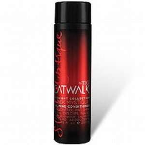 Tigi Catwalk Sleek Mystique Calming Conditioner 2000ml