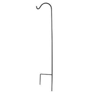  Shepherds Hook   Frontgate Patio, Lawn & Garden