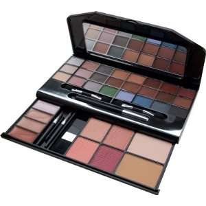  Cameleon BR Make Up Kit #JC161 A Beauty