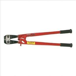  SEPTLS5900190MHC   Heavy Duty Chain Cutters: Home 