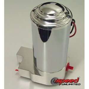  Aeromotive 11253 Fuel Pump Automotive