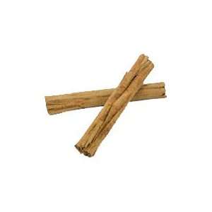 Cinnamon Sticks 10 inch   Cinnamomum cassia, 1 lb,(San Francisco Herb 
