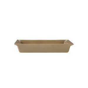 Rectangular Baking Dish individual 