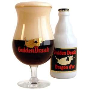  Gulden Draak Sng Bt 11.2oz: Grocery & Gourmet Food