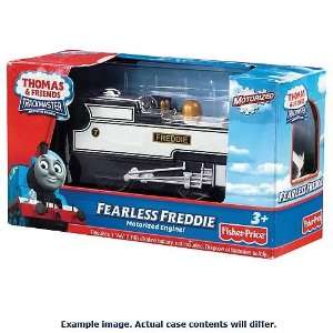  Thomas and Friends Trackmaster Little Friends 2 Trains 