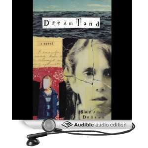    Dreamland (Audible Audio Edition) Sarah Dessen, Liz Morton Books