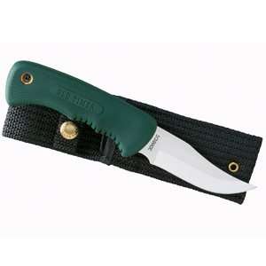    Old Timer, Guidemaster Schrade Hunting Knife: Sports & Outdoors