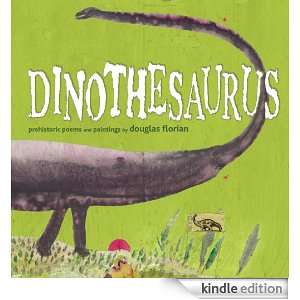 Start reading Dinothesaurus  Don 