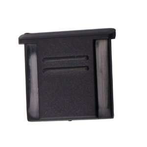  Hot Shoe Cover Cap For Canon